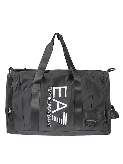 fake ea7 bag|EA7 .